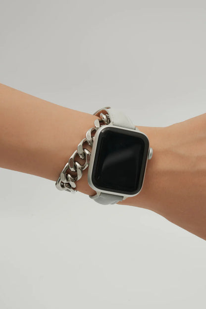 Apple 3Way Watch Band