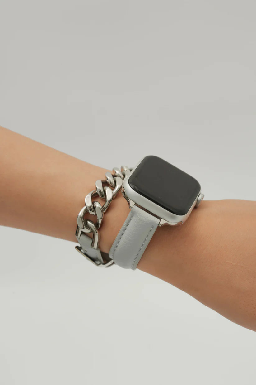 Apple 3Way Watch Band