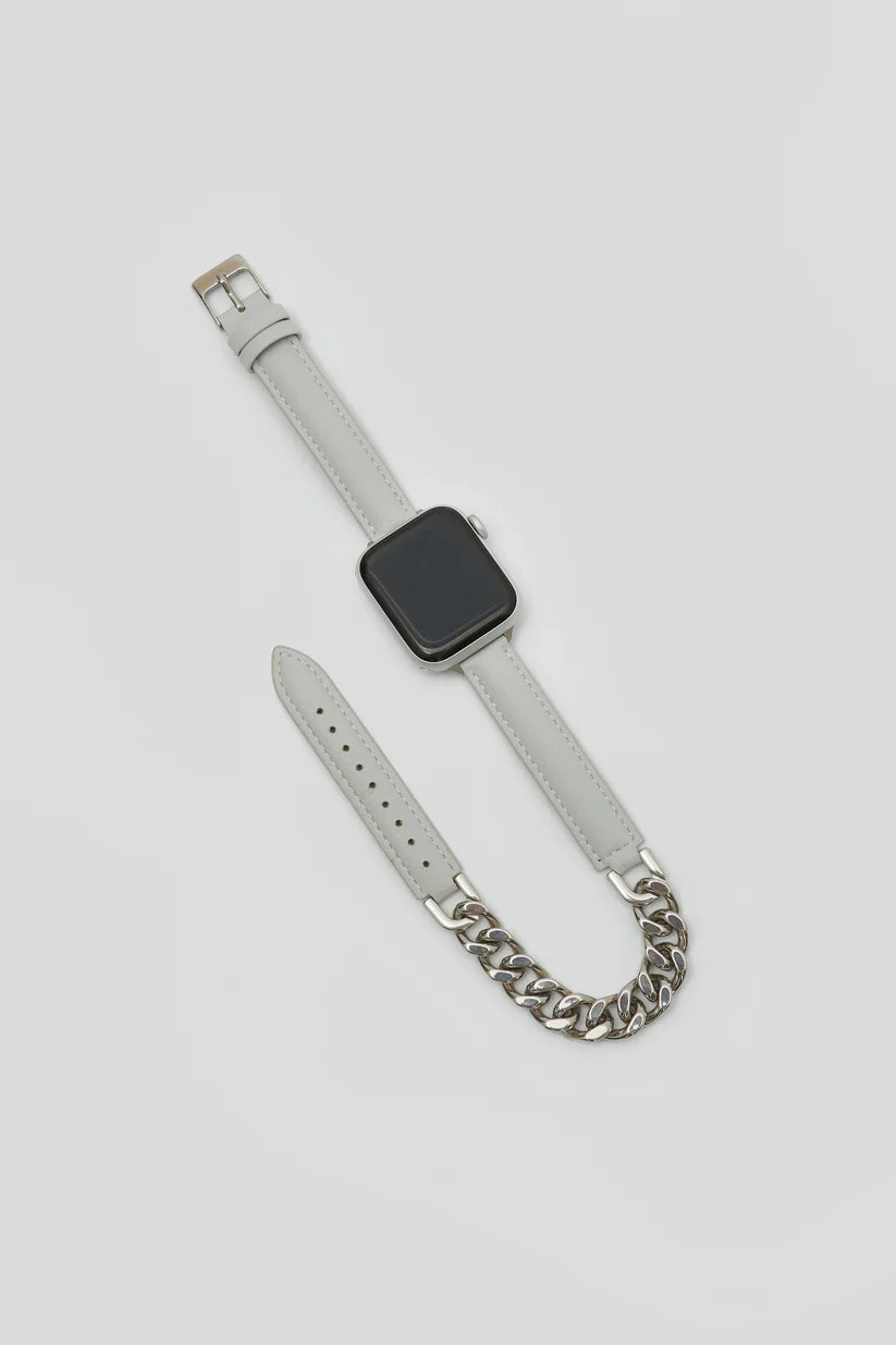 Apple 3Way Watch Band