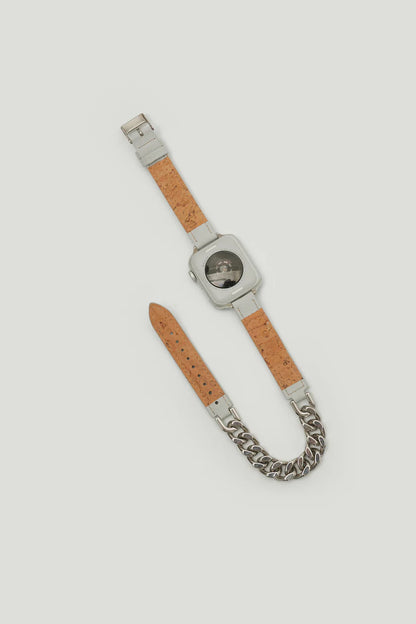 Apple 3Way Watch Band