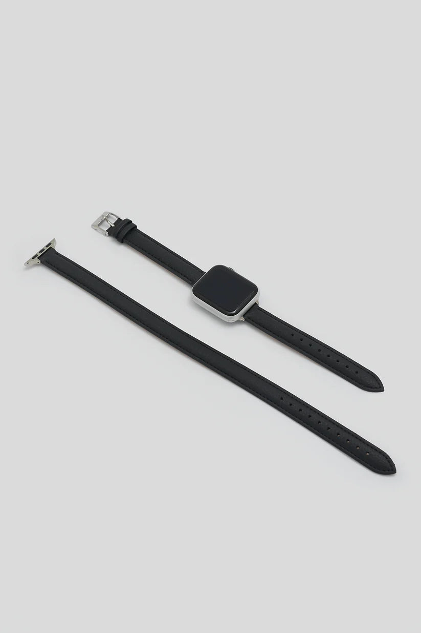 Apple 2Way Watch Band