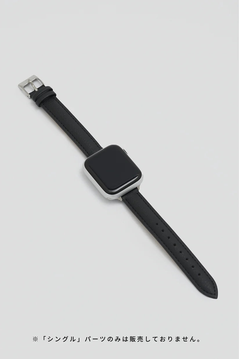 Apple 2Way Watch Band