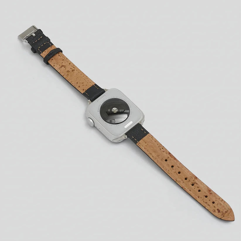 Apple 2Way Watch Band