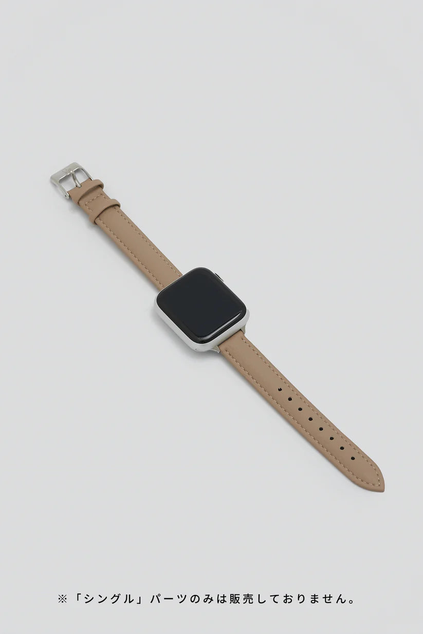 Apple 2Way Watch Band