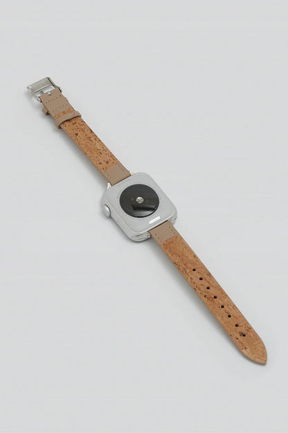 Apple 2Way Watch Band