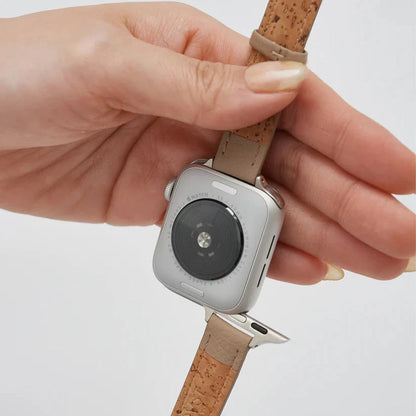 Apple 2Way Watch Band