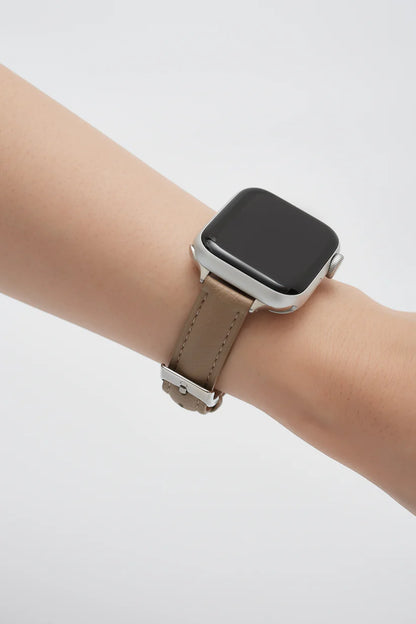 Apple 2Way Watch Band