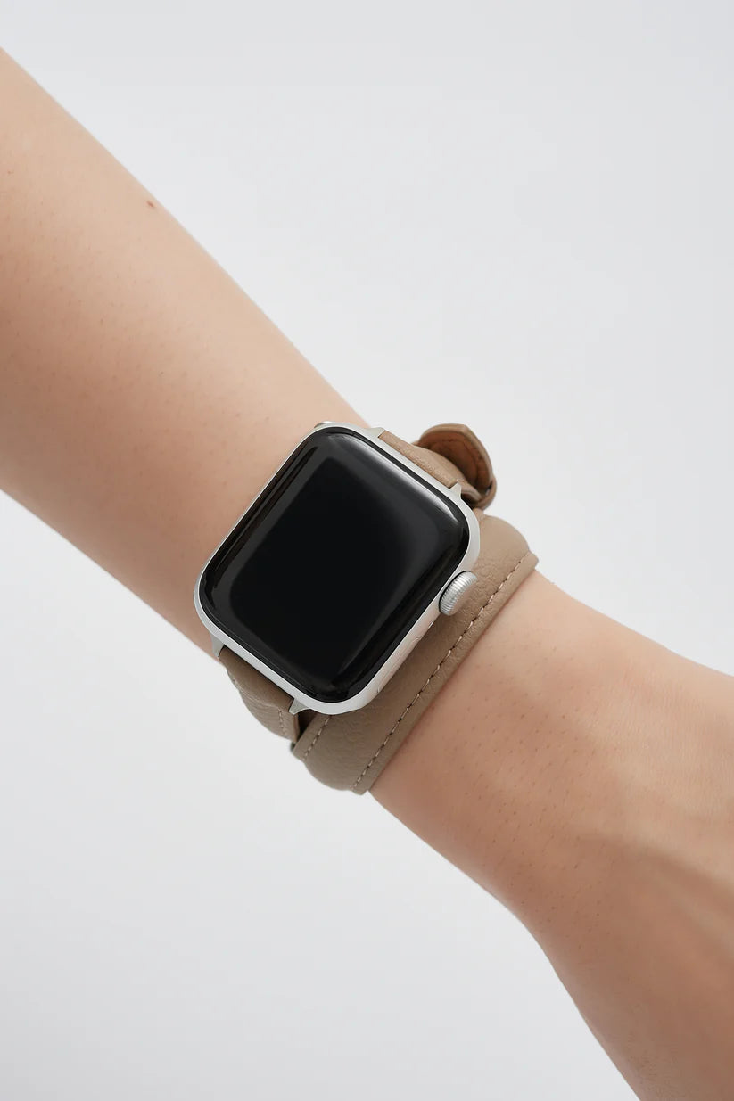 Apple 2Way Watch Band