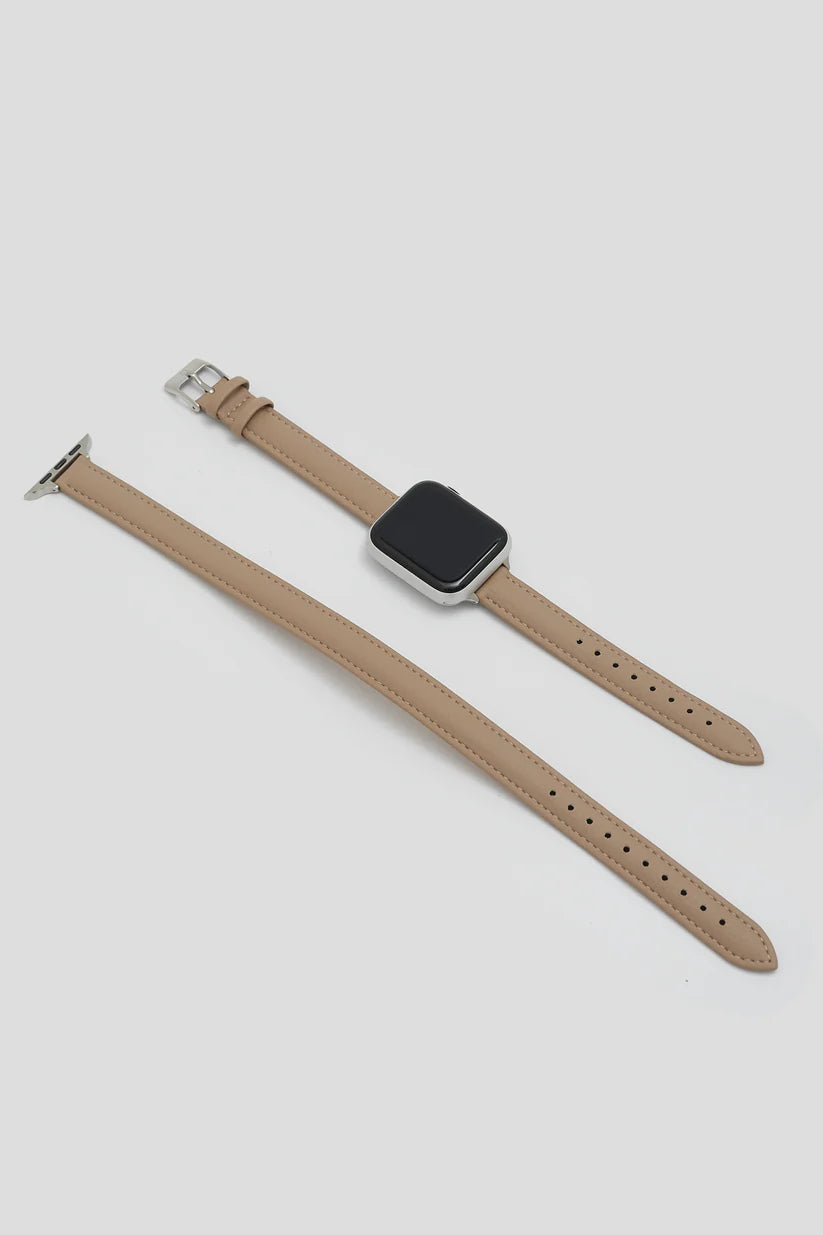 Apple 2Way Watch Band