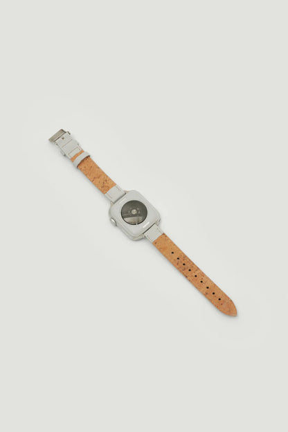 Apple 2Way Watch Band