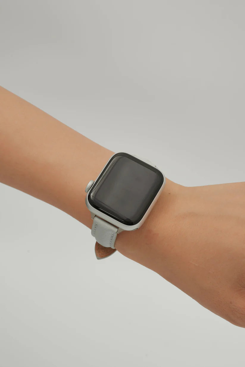 Apple 2Way Watch Band