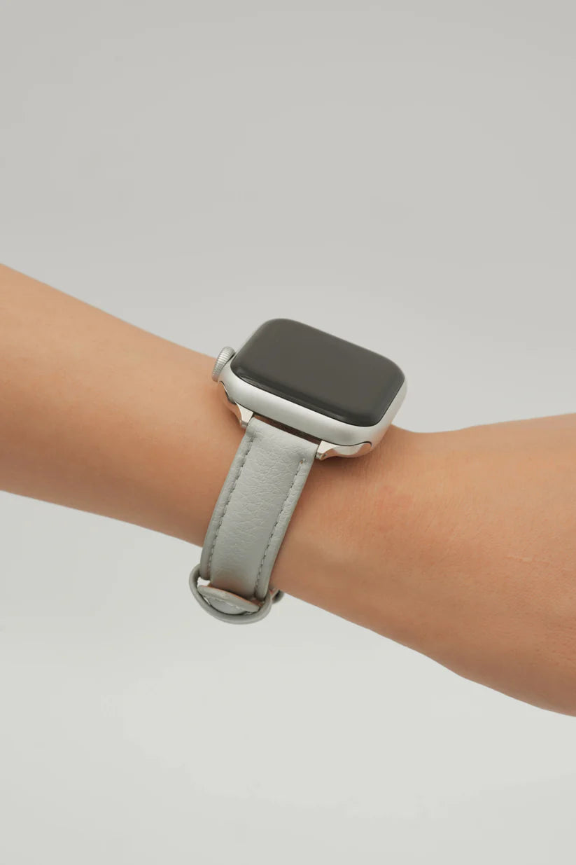 Apple 2Way Watch Band