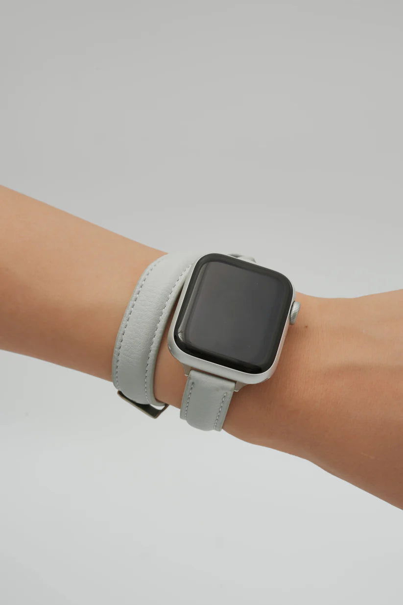 Apple 2Way Watch Band