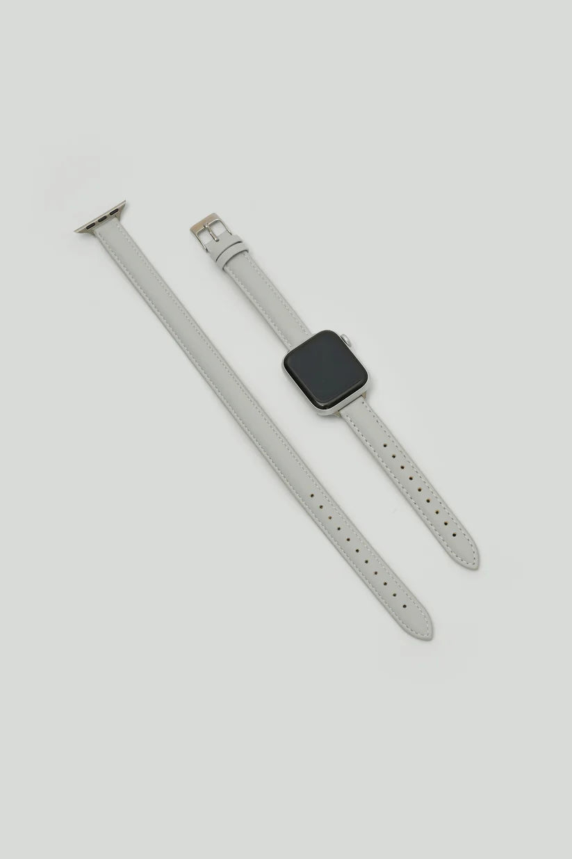 Apple 2Way Watch Band