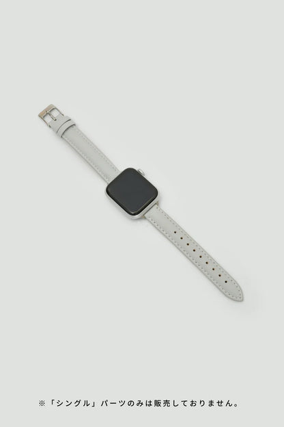 Apple 2Way Watch Band