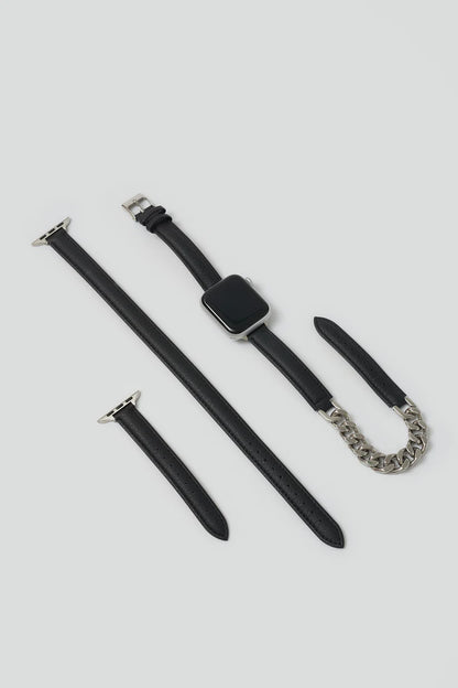 Apple 3Way Watch Band