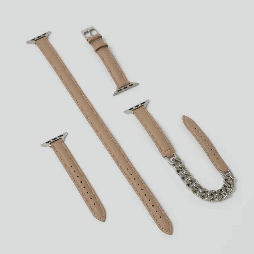 Apple 3Way Watch Band