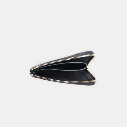 L Zip Coin / Key Case