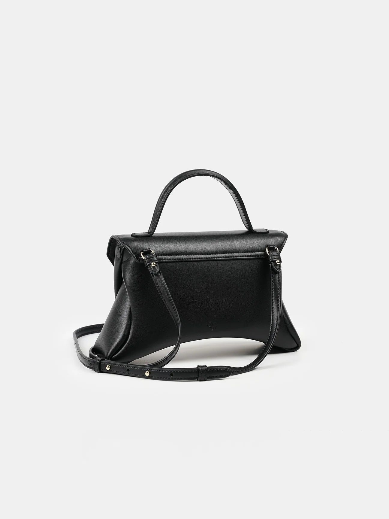 Mini Rococo Corn Leather Bag（12月上旬発送予定）