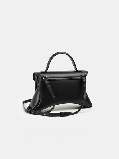 Mini Rococo Corn Leather Bag（12月上旬発送予定）