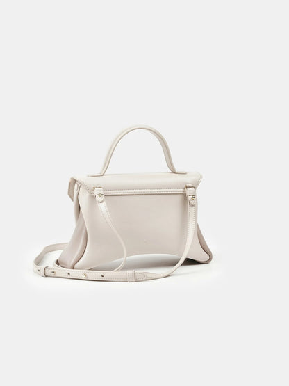 Mini Rococo Corn Leather Bag（12月上旬発送予定）