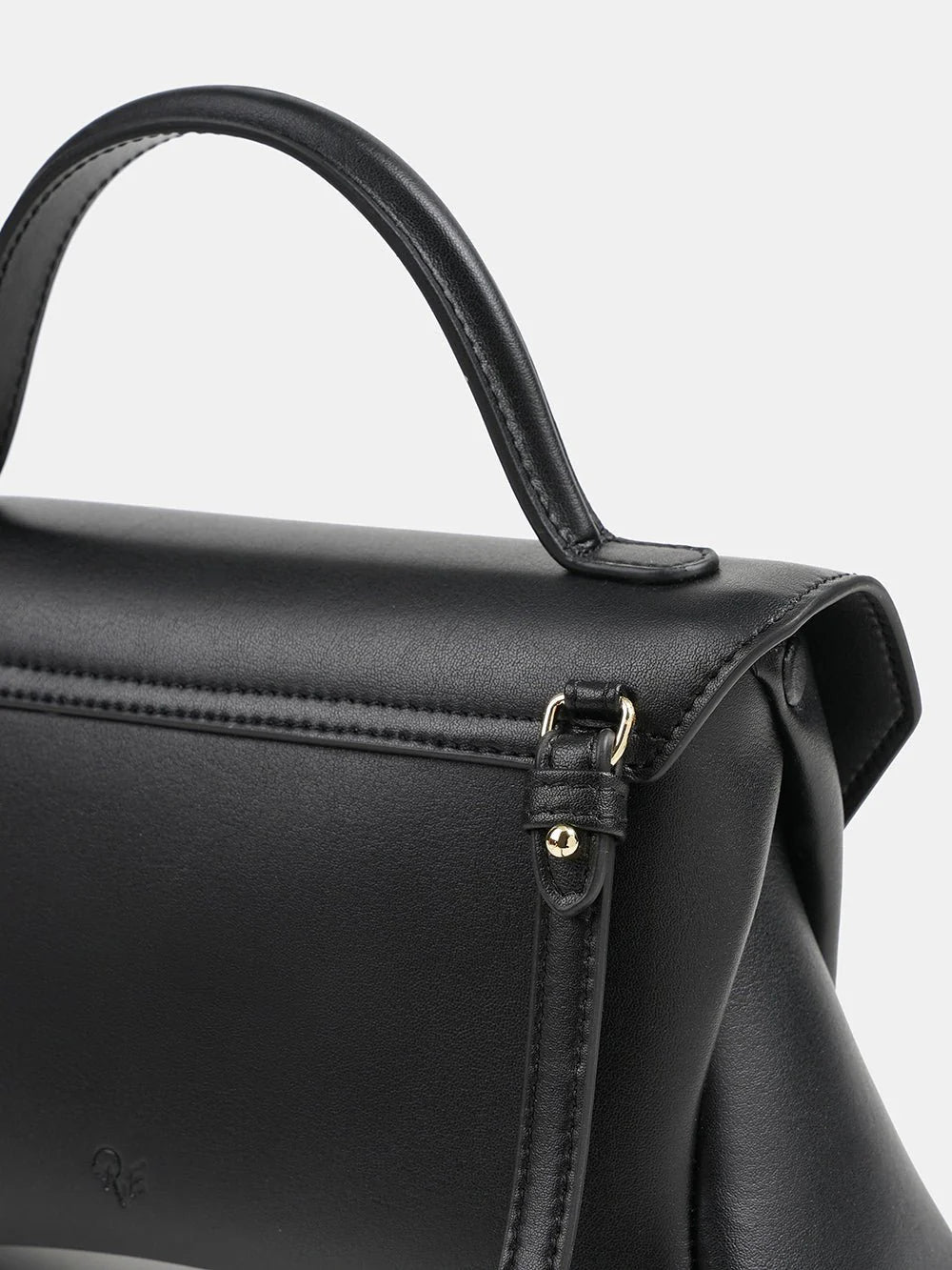 Mini Rococo Corn Leather Bag（12月上旬発送予定）