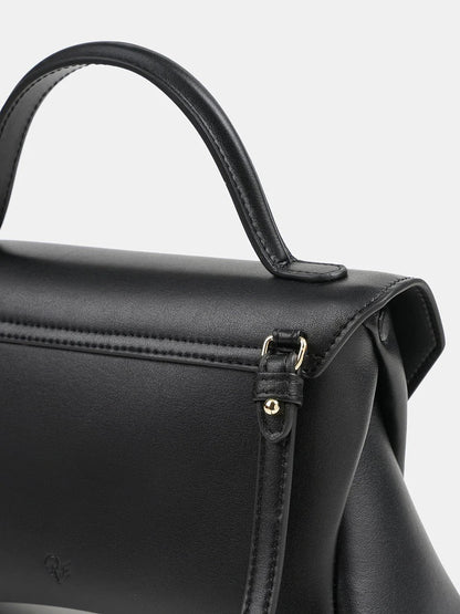 Mini Rococo Corn Leather Bag（12月上旬発送予定）