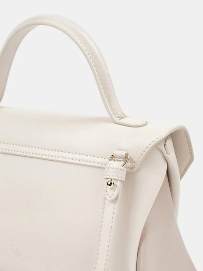 Mini Rococo Corn Leather Bag（12月上旬発送予定）