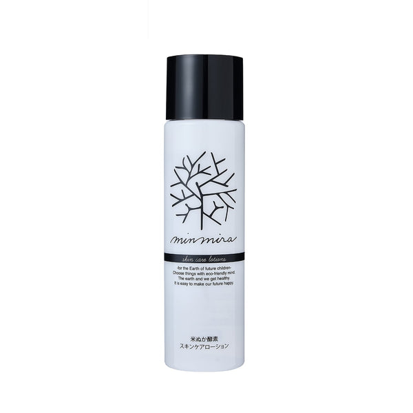 minnademiraiwo_komeskincarelot