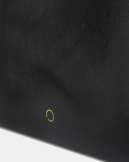 BO Overnight BLACK