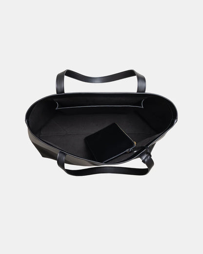 BO Overnight BLACK