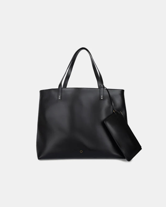 BO Overnight BLACK