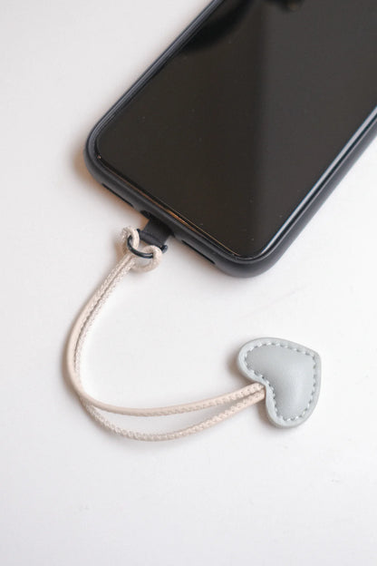 Love Letter Charm