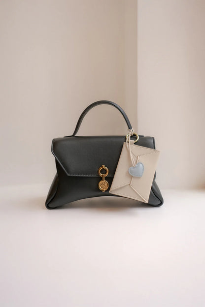 Love Letter Charm