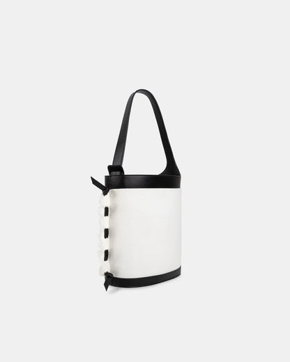 Nori Bucket