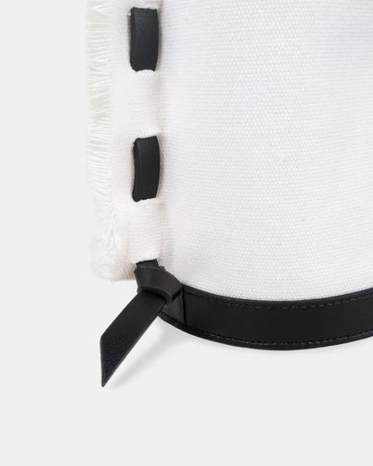Nori Bucket