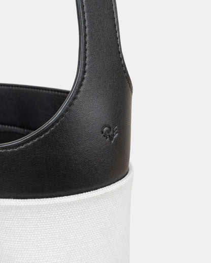 Nori Bucket