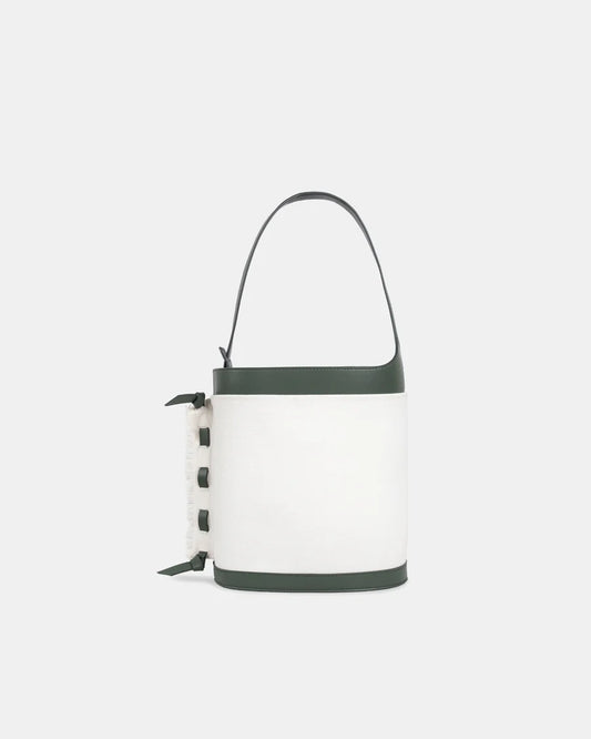 Nori Bucket