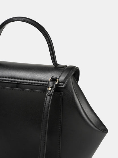 The Miro Corn Leather Bag