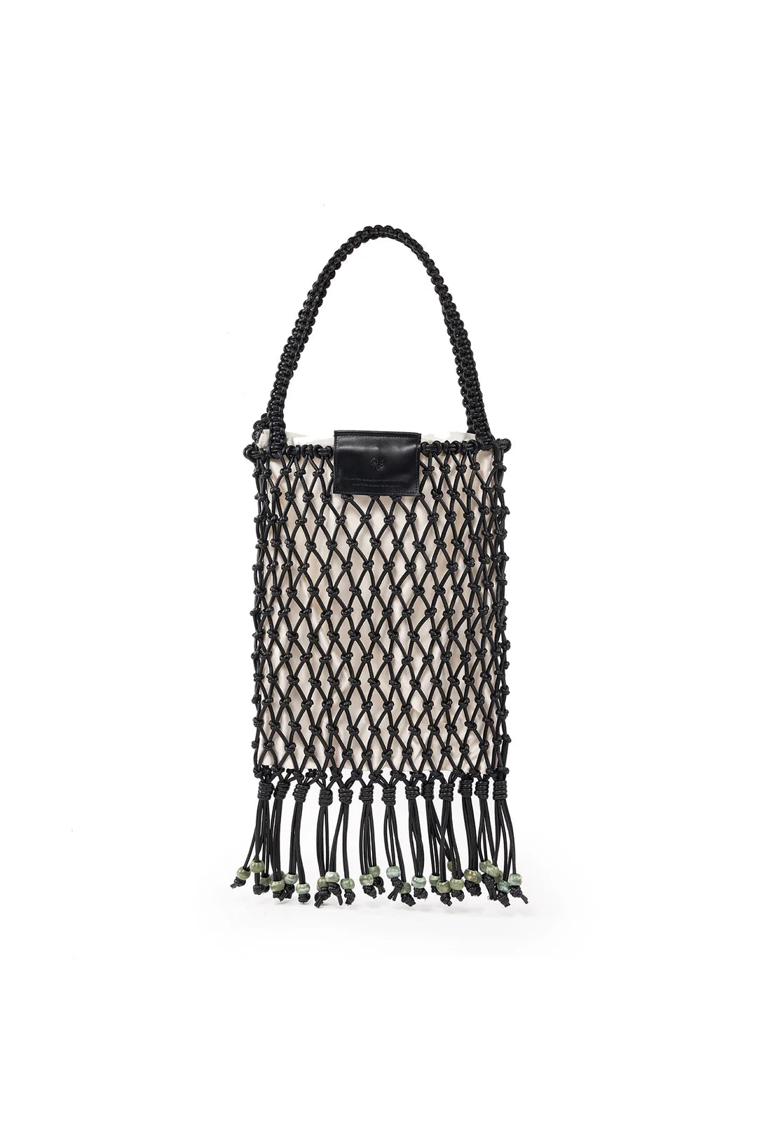 The Solace Tote