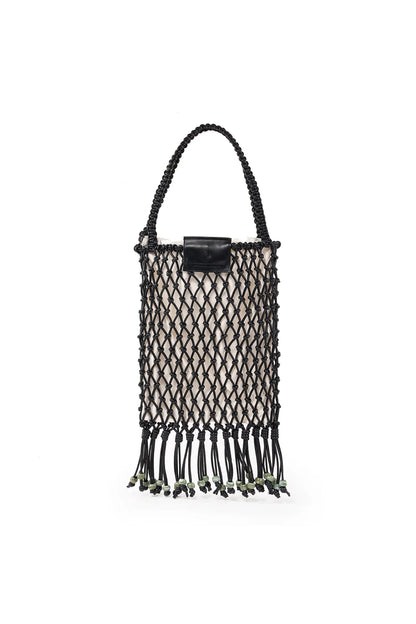 The Solace Tote
