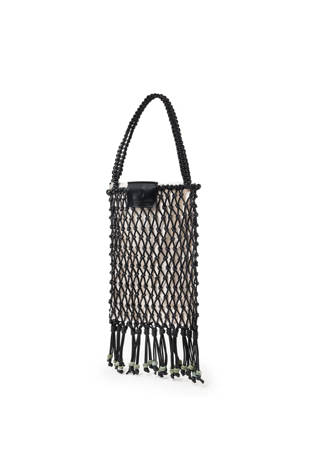 The Solace Tote