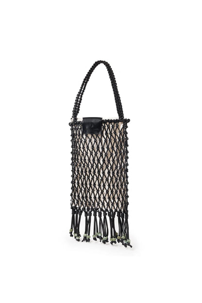 The Solace Tote