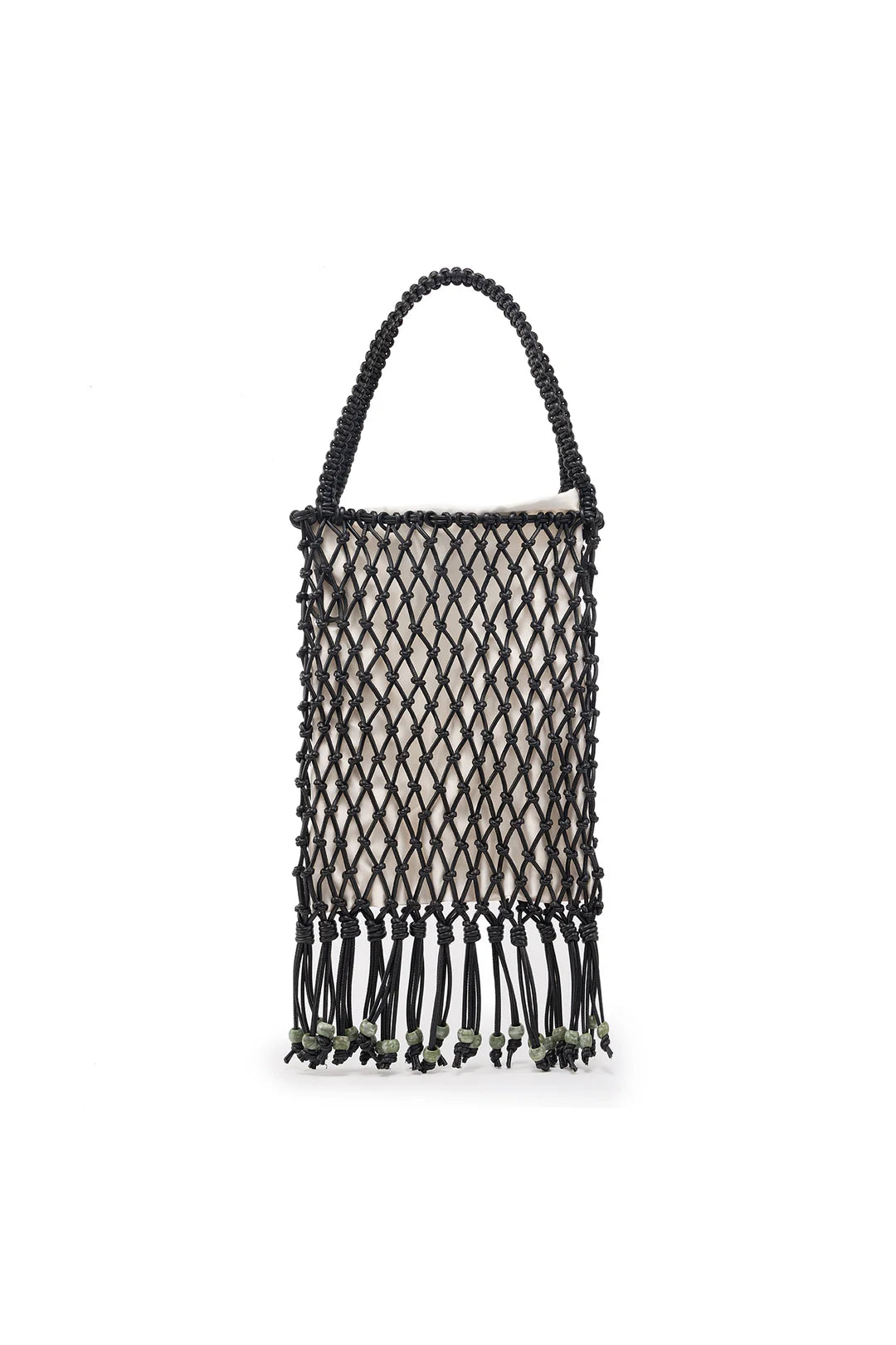 The Solace Tote
