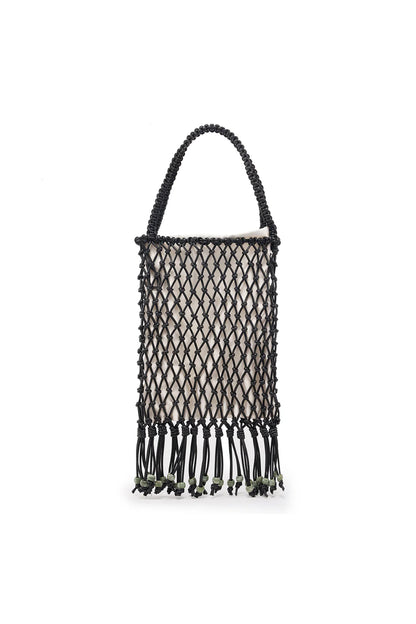 The Solace Tote