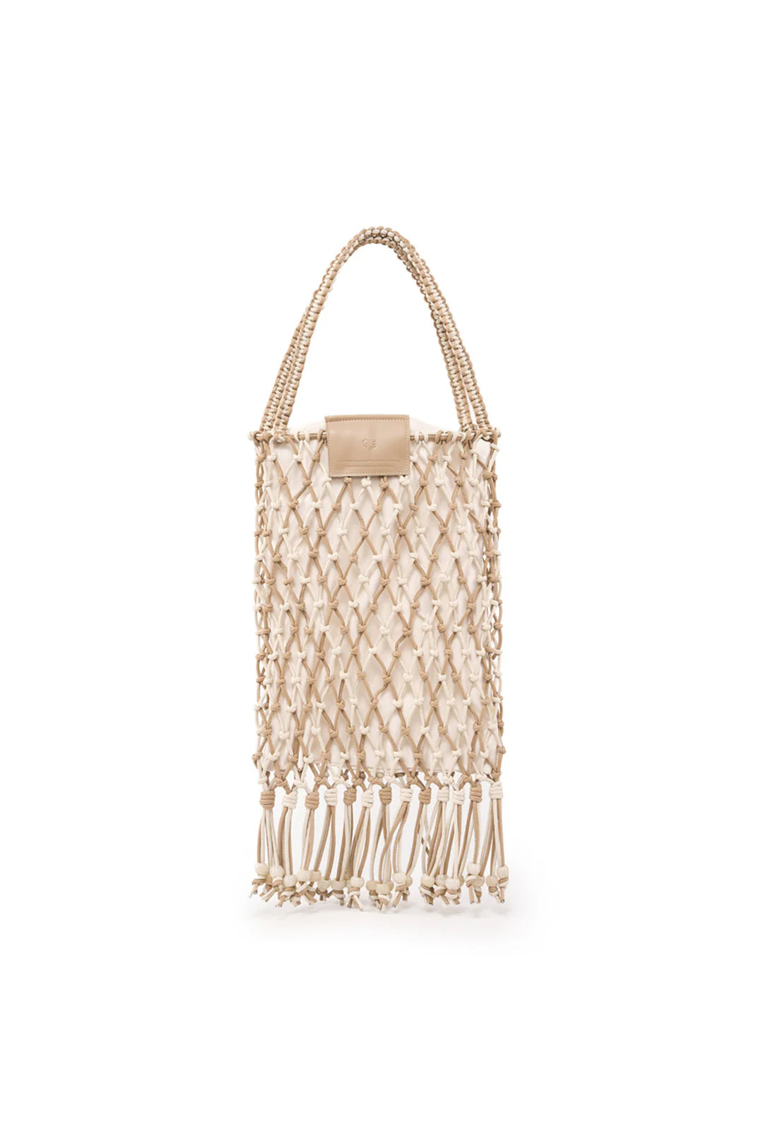 The Solace Tote