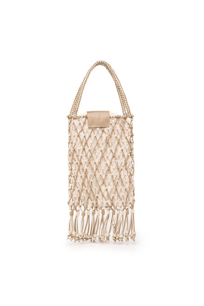 The Solace Tote