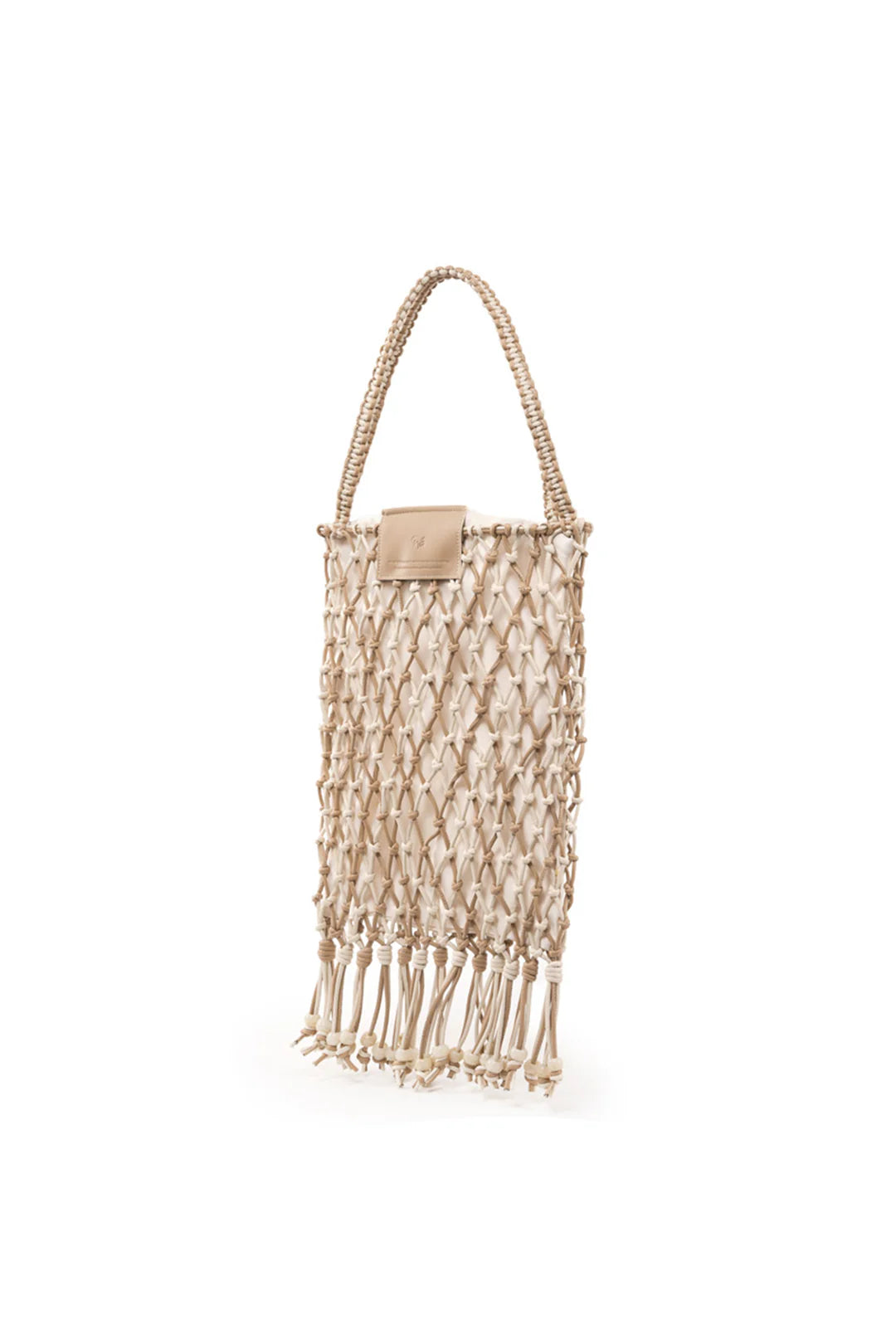 The Solace Tote