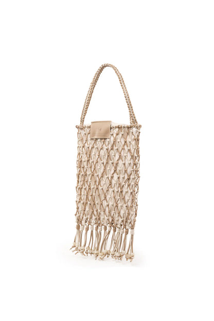 The Solace Tote