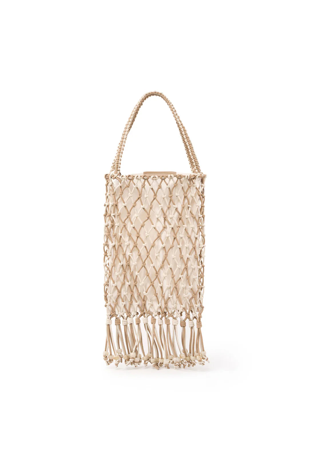 The Solace Tote